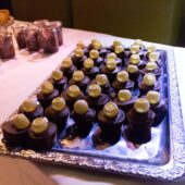  Sproing Pics (44/65)